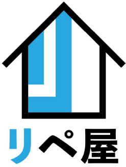 リぺ屋