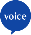 voice